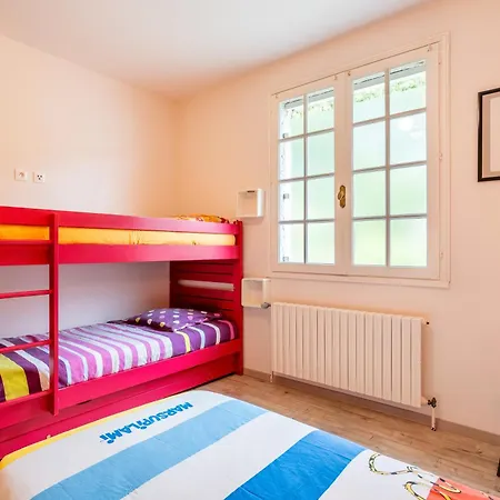 Nolan Sauna 20m Puy Du Fou Saint-Mesmin (Vendee)