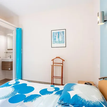 Nolan Sauna 20m Puy Du Fou Prázdninový dům