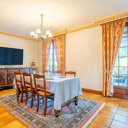 Nolan Sauna 20m Puy Du Fou * Saint-Mesmin (Vendee)