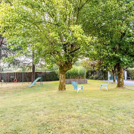 Nolan Sauna 20m Puy Du Fou *