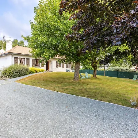 Nolan Sauna 20m Puy Du Fou