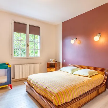 Nolan Sauna 20m Puy Du Fou * Saint-Mesmin (Vendee)