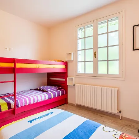Nolan Sauna 20m Puy Du Fou * Saint-Mesmin (Vendee)