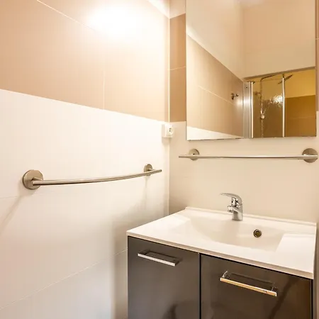 Nolan Sauna 20m Puy Du Fou Saint-Mesmin (Vendee)
