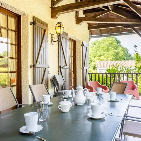 Nolan Sauna 20m Puy Du Fou Saint-Mesmin (Vendee)