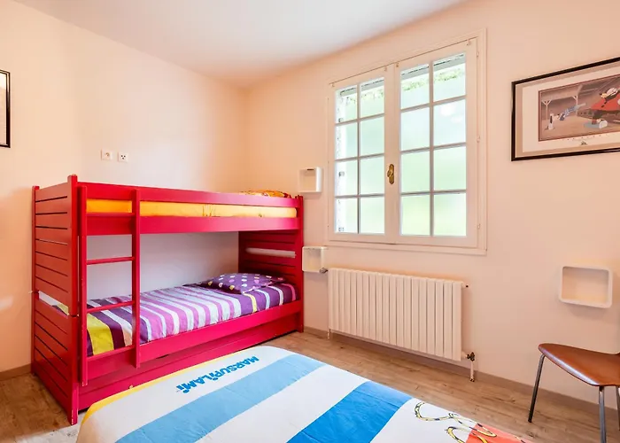 Nolan Sauna 20m Puy Du Fou Saint-Mesmin (Vendee)