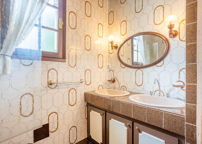 Nolan Sauna 20m Puy Du Fou * Saint-Mesmin (Vendee)