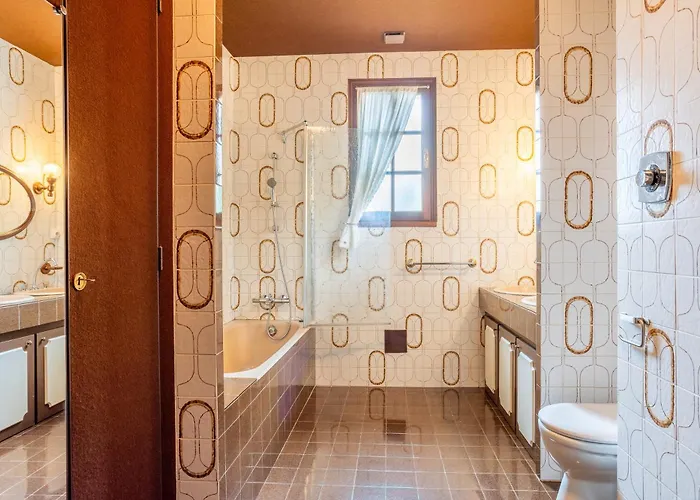 Nolan Sauna 20m Puy Du Fou *