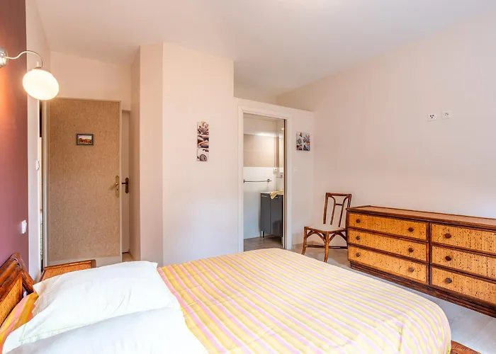 בית נופש Nolan Sauna 20m Puy Du Fou