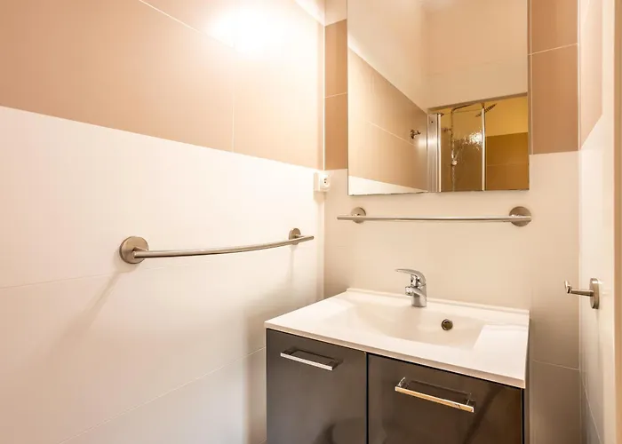 Nolan Sauna 20m Puy Du Fou בית נופש Saint-Mesmin (Vendee)