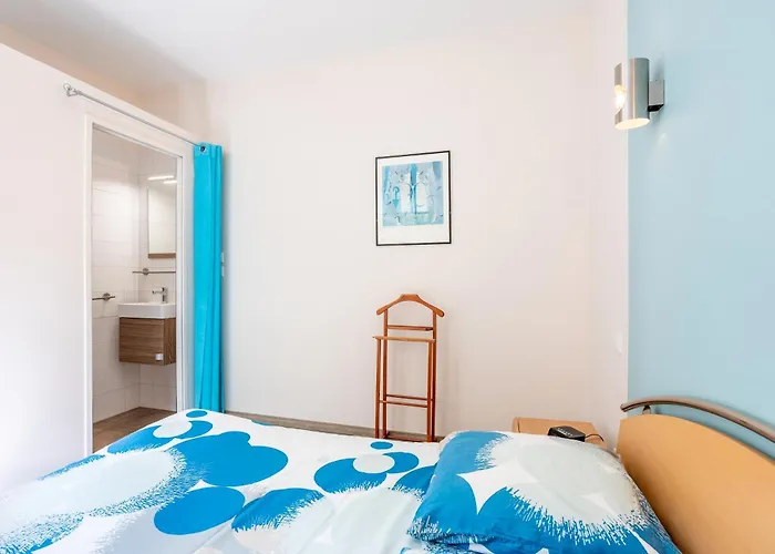 Nolan Sauna 20m Puy Du Fou בית נופש