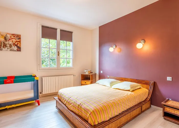 Nolan Sauna 20m Puy Du Fou * Saint-Mesmin (Vendee)