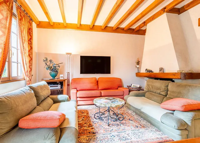 Nolan Sauna 20m Puy Du Fou * Saint-Mesmin (Vendee)