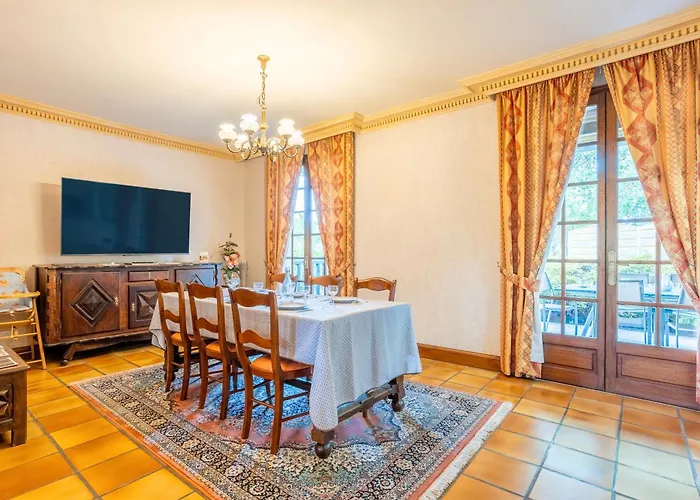 Nolan Sauna 20m Puy Du Fou * Saint-Mesmin (Vendee)