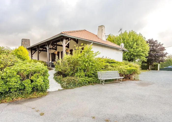 Nolan Sauna 20m Puy Du Fou