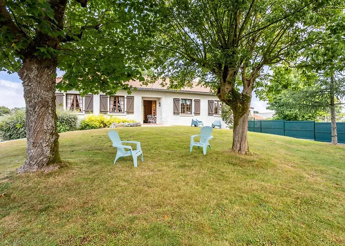 Nolan Sauna 20m Puy Du Fou *