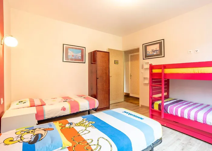 Nolan Sauna 20m Puy Du Fou Saint-Mesmin (Vendee)